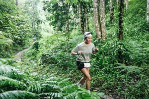 BIB: 
                            <button type="button" onclick="openModal(26361488)" class="btn btn-primary btn-sm float-right btn-popup" data-toggle="modal" data-target=".modal-high-quality">
                        <i class="fas fa-shopping-cart"></i> Add to Cart
                    </button>
                                            <button type="button" onclick="isThisMe(26361488, true)" class="btn btn-success btn-sm float-right btn-popup btn-isme hidden" data-toggle="tooltip" data-placement="bottom" title="นี่คือรูปของคุณใช่ไหม คลิกที่นี่เพื่อเอาเข้าอัลบั้ม">
                        <i class="fas fa-plus"></i> Add to album
                    </button>
                    <button type="button" onclick="isThisMe(26361488, false)" class="btn btn-warning btn-sm float-right btn-popup btn-isnotme hidden">
                        <i class="fas fa-ban"></i> Remove from album
                    </button>